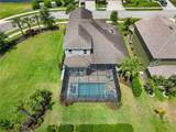 5978 Anise Drive - Photo 54
