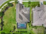 5978 Anise Drive - Photo 55