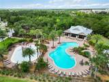 5978 Anise Drive - Photo 58