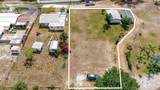 1600 Oak Park Avenue - Photo 4