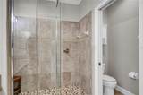 927 River Basin Court - Photo 29