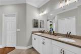 927 River Basin Court - Photo 30