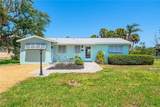 1680 Lemon Bay Drive - Photo 4