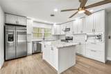 1680 Lemon Bay Drive - Photo 8