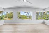 1680 Lemon Bay Drive - Photo 9