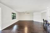 5923 Snowy Egret Drive - Photo 10