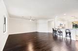 5923 Snowy Egret Drive - Photo 11