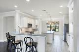 5923 Snowy Egret Drive - Photo 12