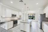 5923 Snowy Egret Drive - Photo 13