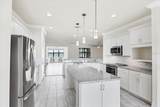 5923 Snowy Egret Drive - Photo 14