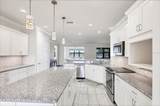 5923 Snowy Egret Drive - Photo 15