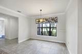 5923 Snowy Egret Drive - Photo 16