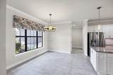 5923 Snowy Egret Drive - Photo 17