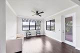 5923 Snowy Egret Drive - Photo 18