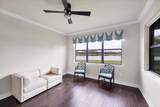 5923 Snowy Egret Drive - Photo 19