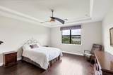 5923 Snowy Egret Drive - Photo 20