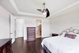5923 Snowy Egret Drive - Photo 22