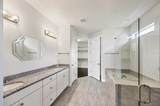 5923 Snowy Egret Drive - Photo 23