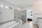 5923 Snowy Egret Drive - Photo 24