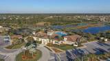 5923 Snowy Egret Drive - Photo 44