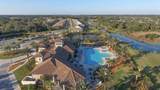 5923 Snowy Egret Drive - Photo 45