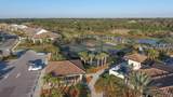 5923 Snowy Egret Drive - Photo 46