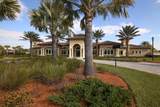5923 Snowy Egret Drive - Photo 47