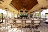 5923 Snowy Egret Drive - Photo 50