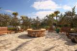5923 Snowy Egret Drive - Photo 51
