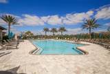 5923 Snowy Egret Drive - Photo 52