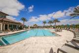 5923 Snowy Egret Drive - Photo 53
