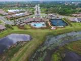 5923 Snowy Egret Drive - Photo 54