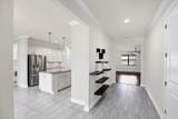 5923 Snowy Egret Drive - Photo 7