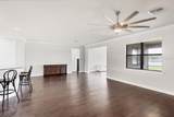 5923 Snowy Egret Drive - Photo 8