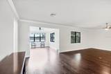 5923 Snowy Egret Drive - Photo 9