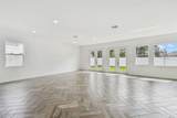 3111 Nassau Street - Photo 10