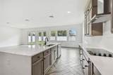 3111 Nassau Street - Photo 13