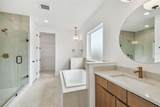3111 Nassau Street - Photo 14