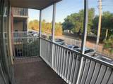 2740 Coconut Bay Ln - Photo 10