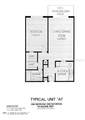 2740 Coconut Bay Ln - Photo 12