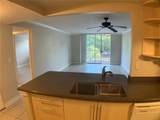 2740 Coconut Bay Ln - Photo 2