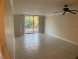 2740 Coconut Bay Ln - Photo 3
