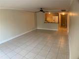 2740 Coconut Bay Ln - Photo 4
