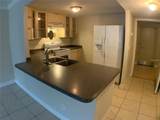 2740 Coconut Bay Ln - Photo 5
