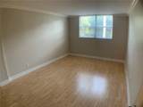 2740 Coconut Bay Ln - Photo 6