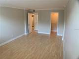 2740 Coconut Bay Ln - Photo 7