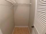 2740 Coconut Bay Ln - Photo 8