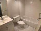 2740 Coconut Bay Ln - Photo 9
