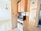 5951 Todd Street - Photo 5
