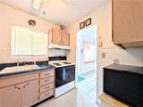 5951 Todd Street - Photo 6